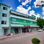 Muko\'S Apartments